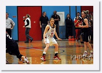 0115-192642-DSC_0723