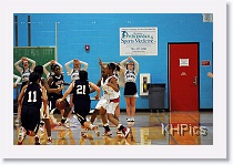 0115-192644-DSC_0724