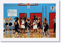 0115-192649-DSC_0726