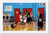 0115-192651-DSC_0728