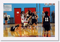 0115-192651-DSC_0729