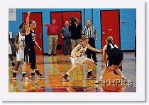 0115-192924-DSC_0731