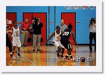 0115-192935-DSC_0738