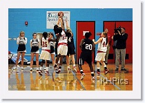 0115-192940-DSC_0739