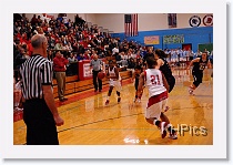 0115-193150-DSC_6160