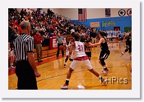 0115-193150-DSC_6161