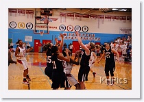 0115-193153-DSC_6166