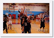 0115-193153-DSC_6168