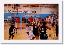 0115-193154-DSC_6171