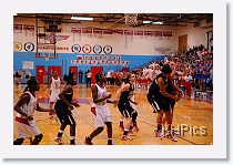 0115-193155-DSC_6172