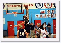 0115-193534-DSC_0749