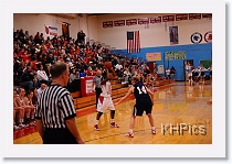 0115-193540-DSC_6179