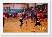 0115-193545-DSC_6183