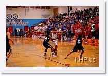 0115-193546-DSC_6184