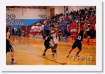 0115-193546-DSC_6185