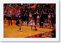 0115-193547-DSC_6186