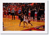 0115-193547-DSC_6189