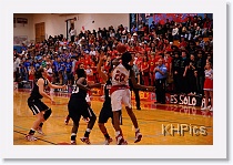 0115-193548-DSC_6191