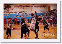 0115-193602-DSC_6196