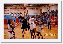 0115-193604-DSC_6201