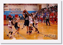 0115-193605-DSC_6205