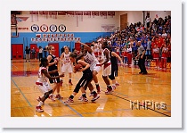 0115-193605-DSC_6207