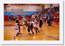 0115-193605-DSC_6208