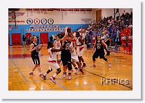 0115-193606-DSC_6209