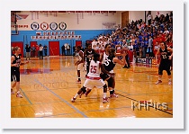 0115-193606-DSC_6212