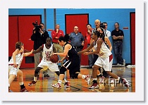 0115-193633-DSC_0756