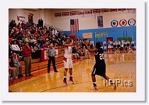 0115-193716-DSC_6216