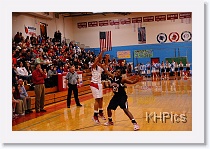 0115-193717-DSC_6219