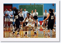 0115-193806-DSC_0759