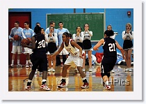 0115-193806-DSC_0760