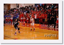 0115-193814-DSC_6223