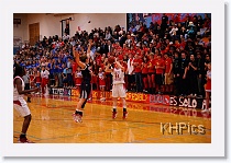 0115-193815-DSC_6225