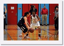 0115-193845-DSC_0763