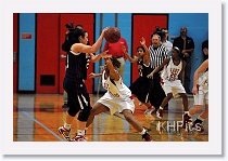 0115-193845-DSC_0764