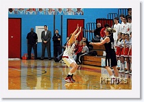 0115-193847-DSC_0766