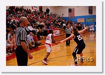 0115-194058-DSC_6243