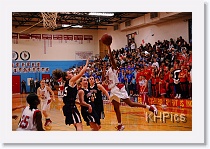 0115-194102-DSC_6246