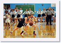 0115-194136-DSC_0773