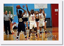 0115-194145-DSC_0777