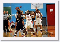 0115-194145-DSC_0778