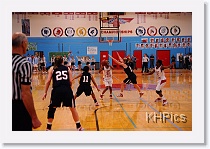 0115-194246-DSC_6253