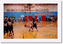 0115-194449-DSC_6259