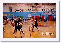 0115-194450-DSC_6260