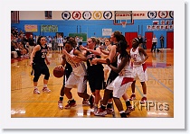 0115-194453-DSC_6273