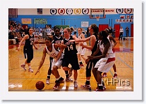 0115-194454-DSC_6274