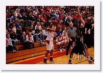 0115-194456-DSC_6279